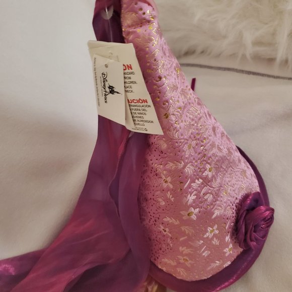 Disney Hat - Picture 2 of 4